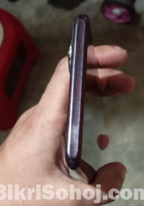 vivo v29e